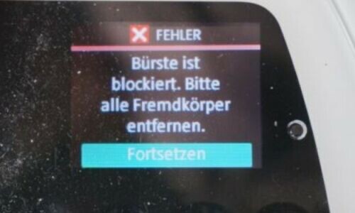 Reparatur vr200 vr300 - vr200, /