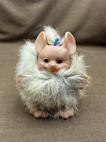 Ddr kleine maus kobold - kobold,