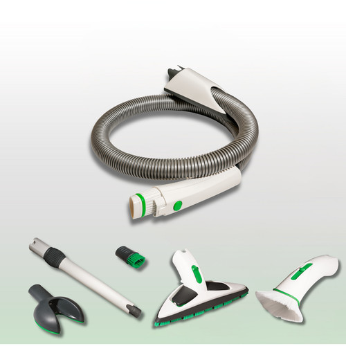Original vorwerk kobold - vorwerk,