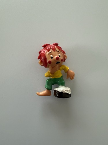 Pumuckl 1985 der - pumuckl,