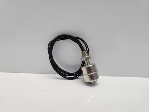 Kobold ncs 1074 - ncs-1074, kleiner