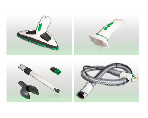 Original vorwerk kobold - original,