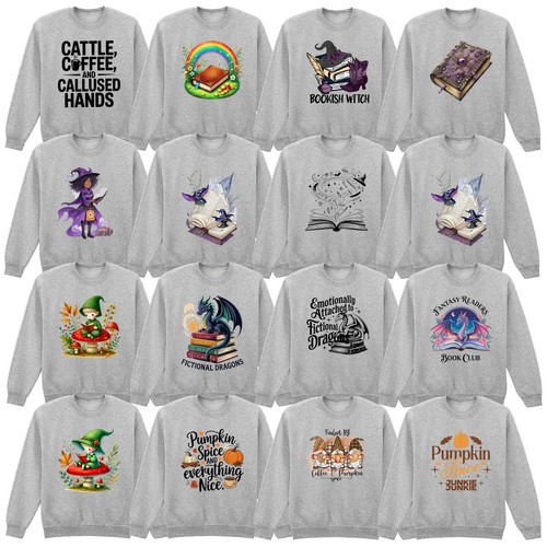 Lustiges sweatshirt - lustiges,