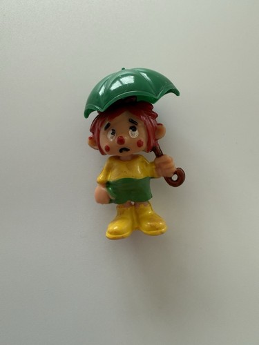 Regenkobold der kleine kobold - regenkobold,