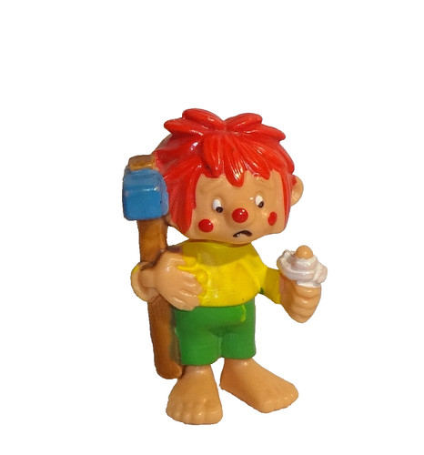 Handwerker hammerstiel - handwerker,