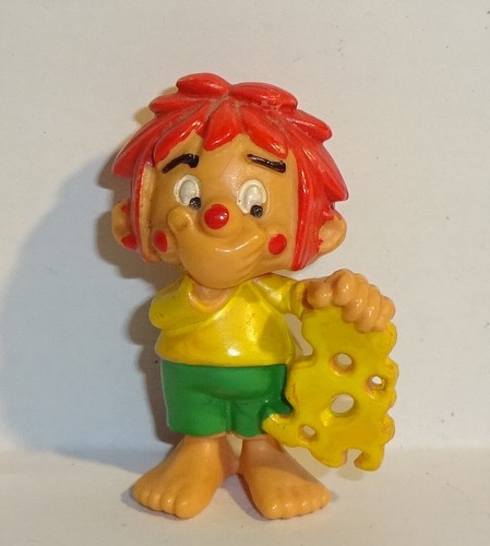 Feinschmecker der kleine - feinschmecker,