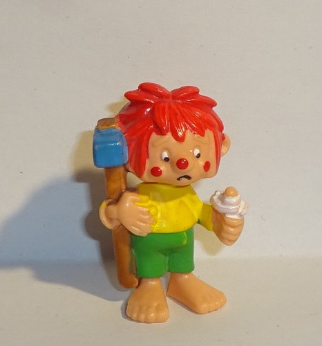 Handwerker hammerstiel - handwerker,