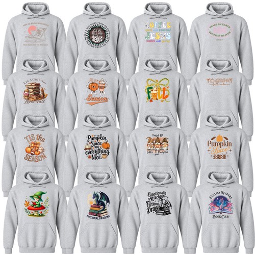 Lustiger hoodie buchliebhaber - lustiger,