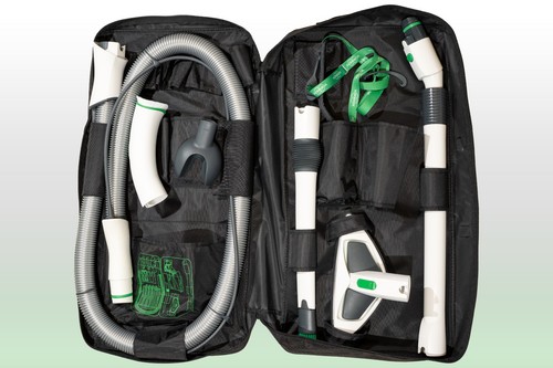 Original vorwerk kobold vk150 - original,