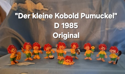 Serie kommplettzatz - ei, serie,kommplettzatz-