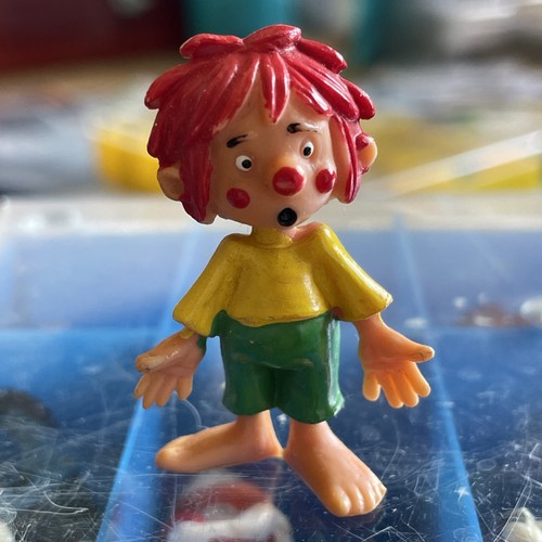üei hpf 1985 - Üei,