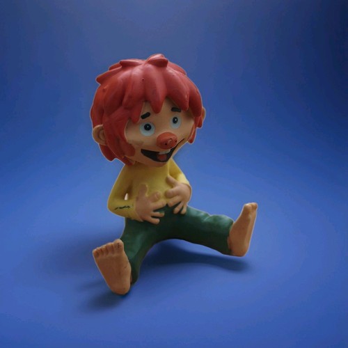 Tonies figur der kleine kobold - tonies,