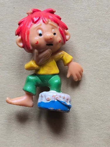 Der kleine kobold - kleine,